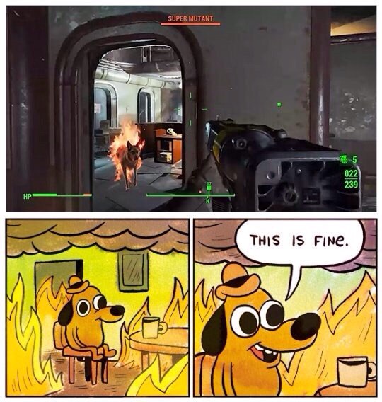 Fallout-4-Fallout-%D1%84%D1%8D%D0%BD%D0%B4%D0%BE%D0%BC%D1%8B-2584816.jpg.jpeg