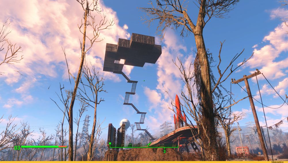 Fallout-4-Fallout-%D1%84%D1%8D%D0%BD%D0%B4%D0%BE%D0%BC%D1%8B-2585634.png.webp.png