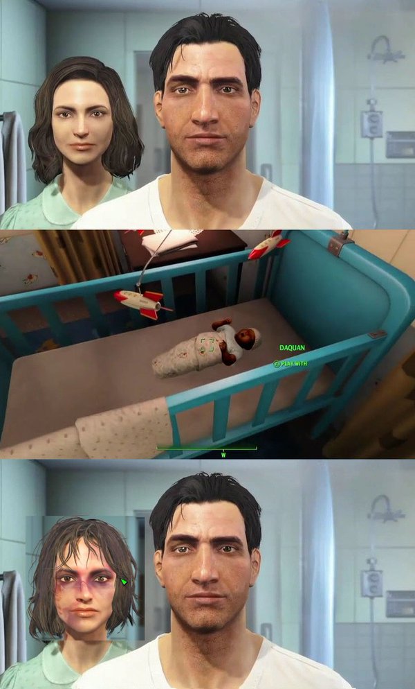Fallout-4-Fallout-%D1%84%D1%8D%D0%BD%D0%B4%D0%BE%D0%BC%D1%8B-2587591.jpg.jpeg