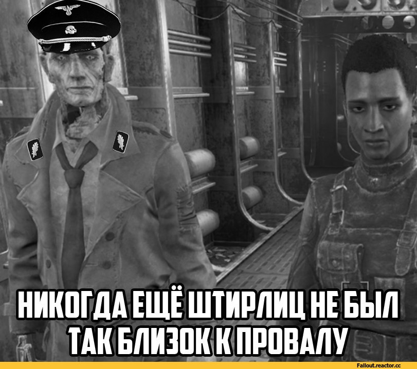 Fallout-4-Fallout-%D1%84%D1%8D%D0%BD%D0%B4%D0%BE%D0%BC%D1%8B-2616510.jpeg