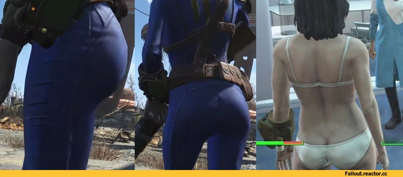 Fallout-4-Fallout-%D1%84%D1%8D%D0%BD%D0%B4%D0%BE%D0%BC%D1%8B-dat-ass-2567954.jpeg