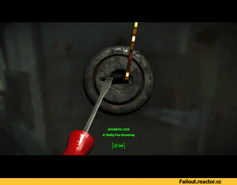 Fallout-4-Fallout-%D1%84%D1%8D%D0%BD%D0%B4%D0%BE%D0%BC%D1%8B-Fallout-gif-2583543.gif