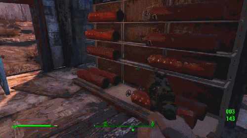 Fallout-4-Fallout-%D1%84%D1%8D%D0%BD%D0%B4%D0%BE%D0%BC%D1%8B-Fallout-gif-2585808.gif
