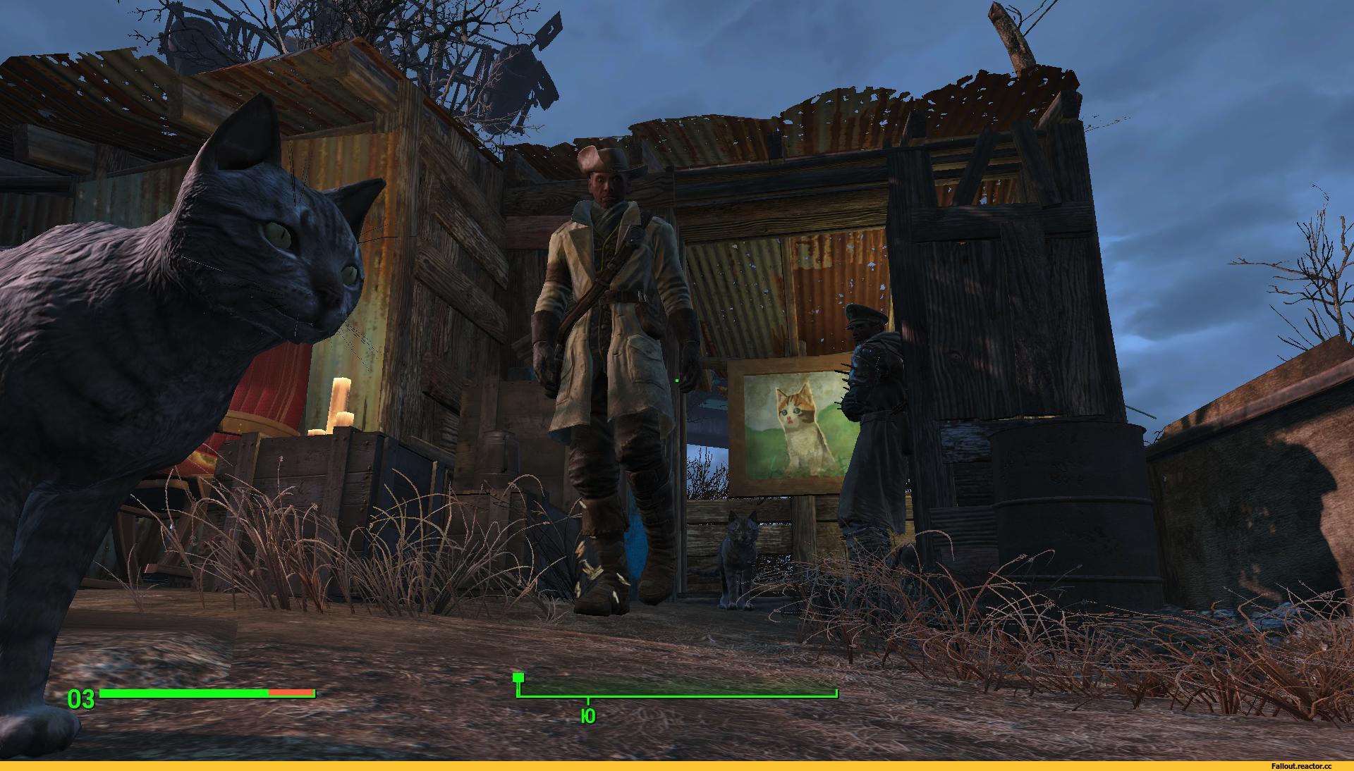Fallout-4-Fallout-%D1%84%D1%8D%D0%BD%D0%B4%D0%BE%D0%BC%D1%8B-%D0%BA%D0%BE%D1%82%D1%8D-2582301.jpeg