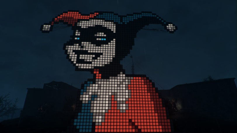 Fallout-4-Fallout-%D1%84%D1%8D%D0%BD%D0%B4%D0%BE%D0%BC%D1%8B-pixel-art-2032036.png.png