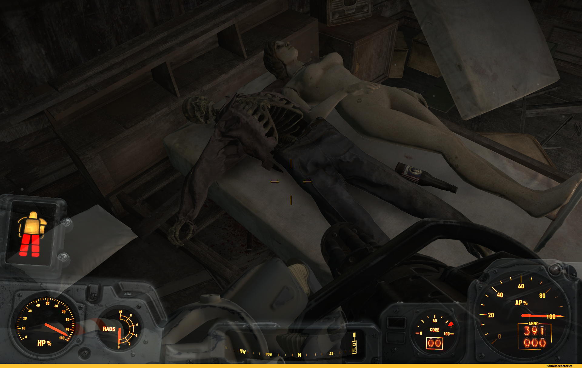 Fallout-4-Fallout-%D1%84%D1%8D%D0%BD%D0%B4%D0%BE%D0%BC%D1%8B-%D1%82%D1%8F%D0%BD-%D0%BD%D0%B5-%D0%BD%D1%83%D0%B6%D0%BD%D1%8B-2581.png