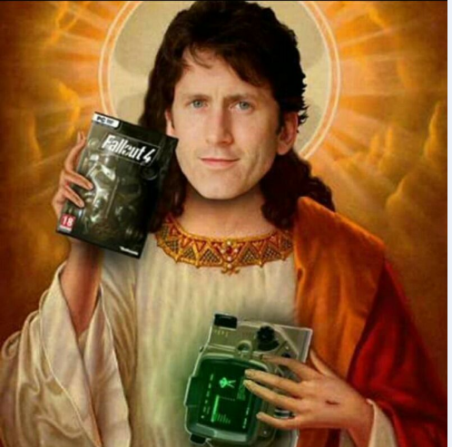 fallout-4-gameplay-exclusive-interview-todd-howard.png.png
