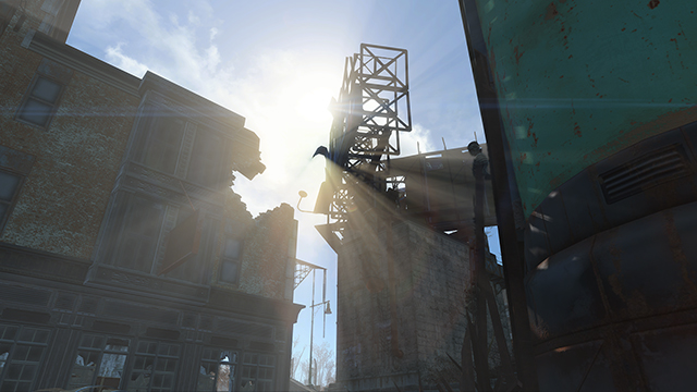 fallout-4-god-rays-quality-006-gr-grid-size-1024-640px.jpg.jpeg