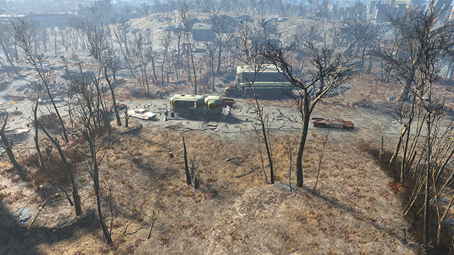 fallout-4-grass-fade-001-tweaked-14000-640px.jpg.jpeg