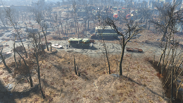 fallout-4-grass-fade-001-tweaked-28000-ugrids-11-640px.jpg.jpeg