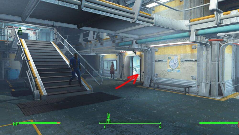 fallout-4-hair-screen-3etalongame.com_.jpg.jpeg