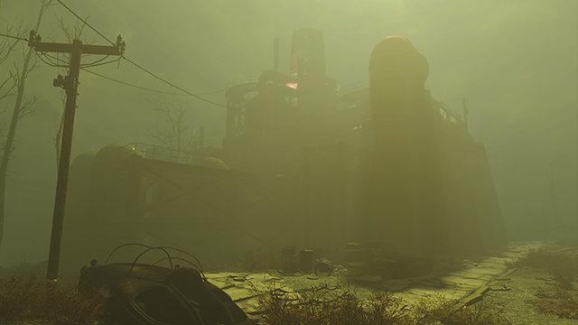 fallout-4-lighting-quality-002-ultra-640px.jpg.jpeg