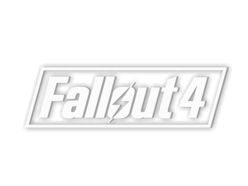 fallout_4_logo_by_kamitopher_by_kamitopher-d8w5zgb.png.png