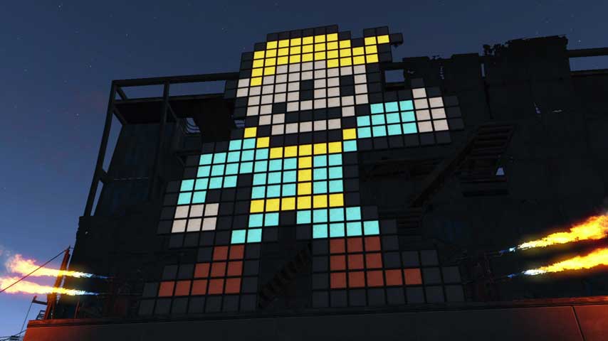 fallout_4_new_header_9.jpg.jpeg