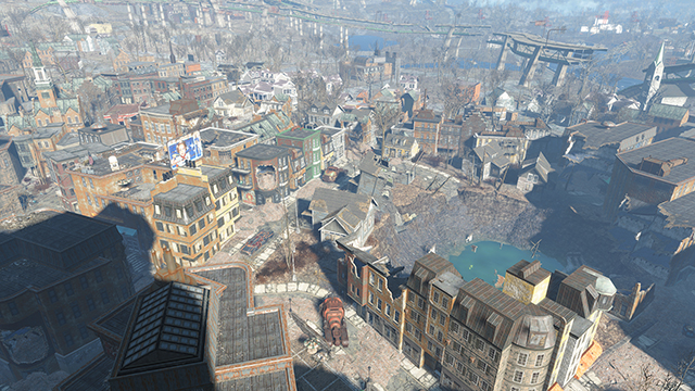 fallout-4-object-fade-001-021-640px.jpg.jpeg