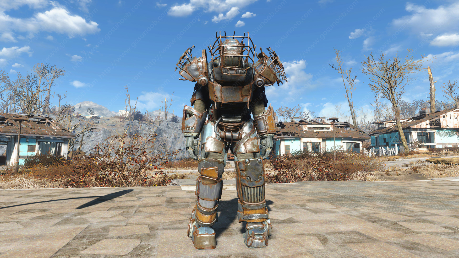 Fallout-4-Raider-Power_armor.jpg.jpeg