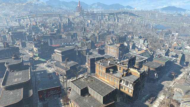 fallout-4-shadow-distance-001-ultra-640px.jpg.jpeg