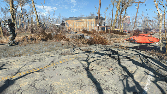 fallout-4-shadow-quality-001-ultra-640px.jpg.jpeg