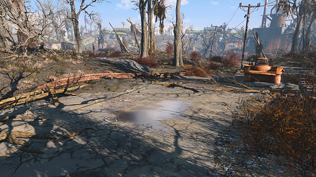 fallout-4-texture-quality-002-ultra-640px.jpg.jpeg