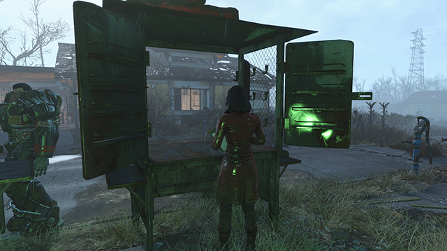 fallout-4-wetness-001-on-640px.jpg.jpeg
