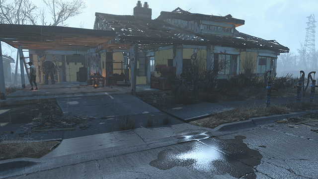 fallout-4-wetness-002-on-640px.jpg.jpeg
