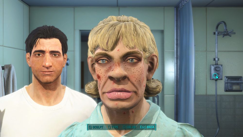 Fallout-4-why-god-why.jpg.jpeg