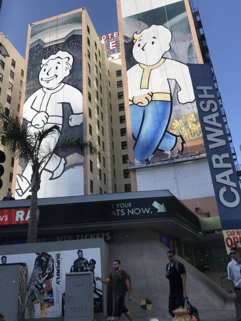 Fallout-76-E3-2018-Hotel-Figueroa-Painting-3-768x1024.jpg.jpeg