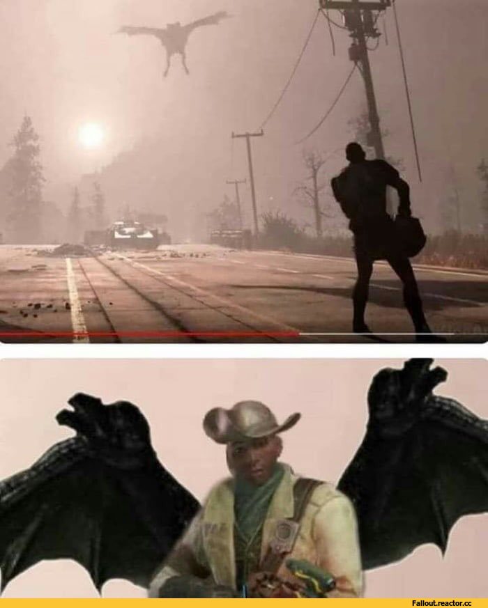 Fallout-76-Fallout-%D1%84%D1%8D%D0%BD%D0%B4%D0%BE%D0%BC%D1%8B-Preston-Garvey-4552412.jpeg