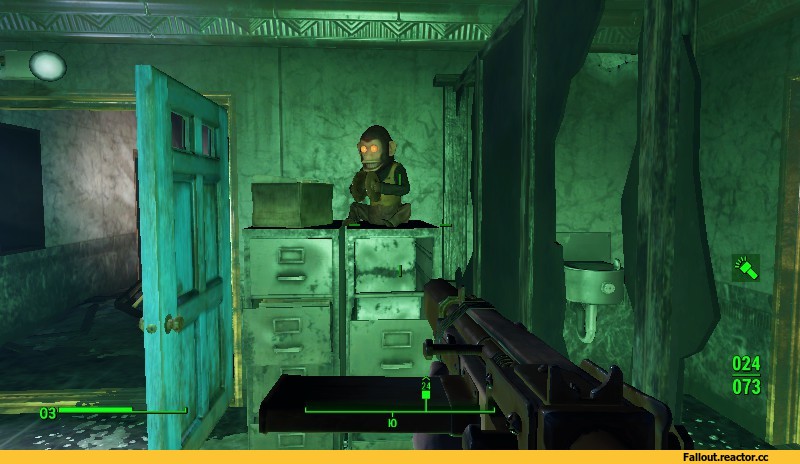 Fallout-%D1%84%D1%8D%D0%BD%D0%B4%D0%BE%D0%BC%D1%8B-anon-%D1%84%D0%BB%D1%8E%D0%B3%D0%B5%D0%B3%D0%B5%D1%85%D0%B0%D0%B9%D0%BC%D0%B5.jpeg
