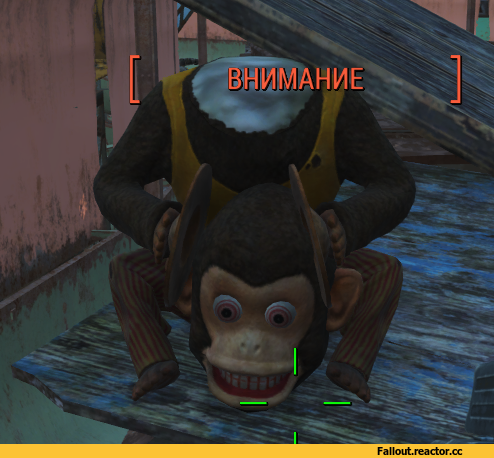 Fallout-%D1%84%D1%8D%D0%BD%D0%B4%D0%BE%D0%BC%D1%8B-anon-%D1%84%D0%BB%D1%8E%D0%B3%D0%B5%D0%B3%D0%B5%D1%85%D0%B0%D0%B9%D0%BC%D0%B5.png