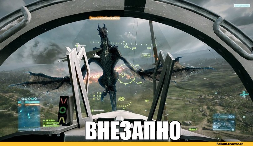 Fallout-%D1%84%D1%8D%D0%BD%D0%B4%D0%BE%D0%BC%D1%8B-Fallout-4-Fallout-art-1937512.jpeg