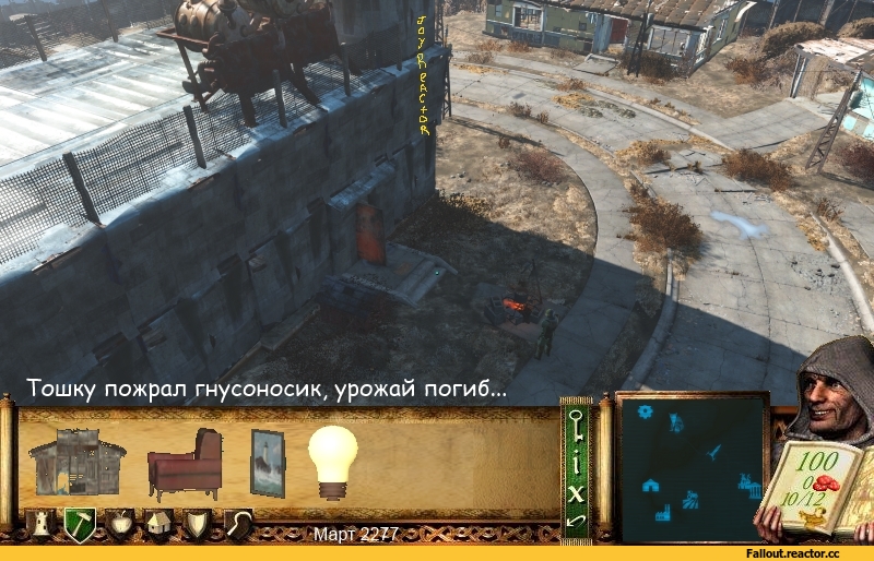 Fallout-%D1%84%D1%8D%D0%BD%D0%B4%D0%BE%D0%BC%D1%8B-Fallout-4-Stronghold-2660460.jpeg