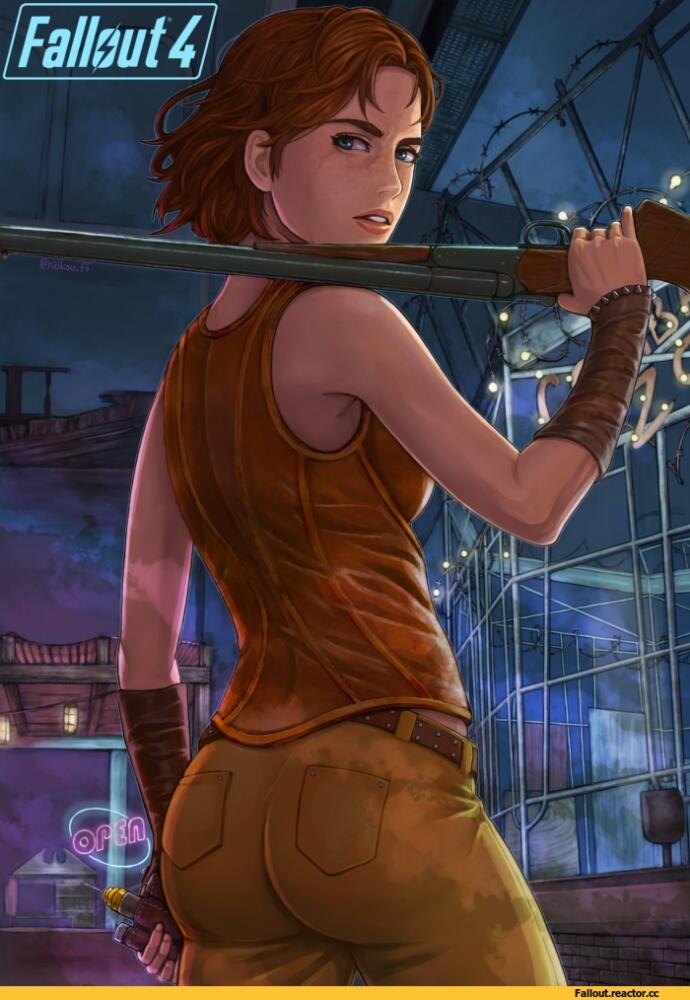 Fallout-%D1%84%D1%8D%D0%BD%D0%B4%D0%BE%D0%BC%D1%8B-Fallout-art-Fallout-4-3220521.jpeg