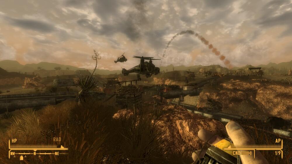 Fallout-New-California.jpg.jpeg