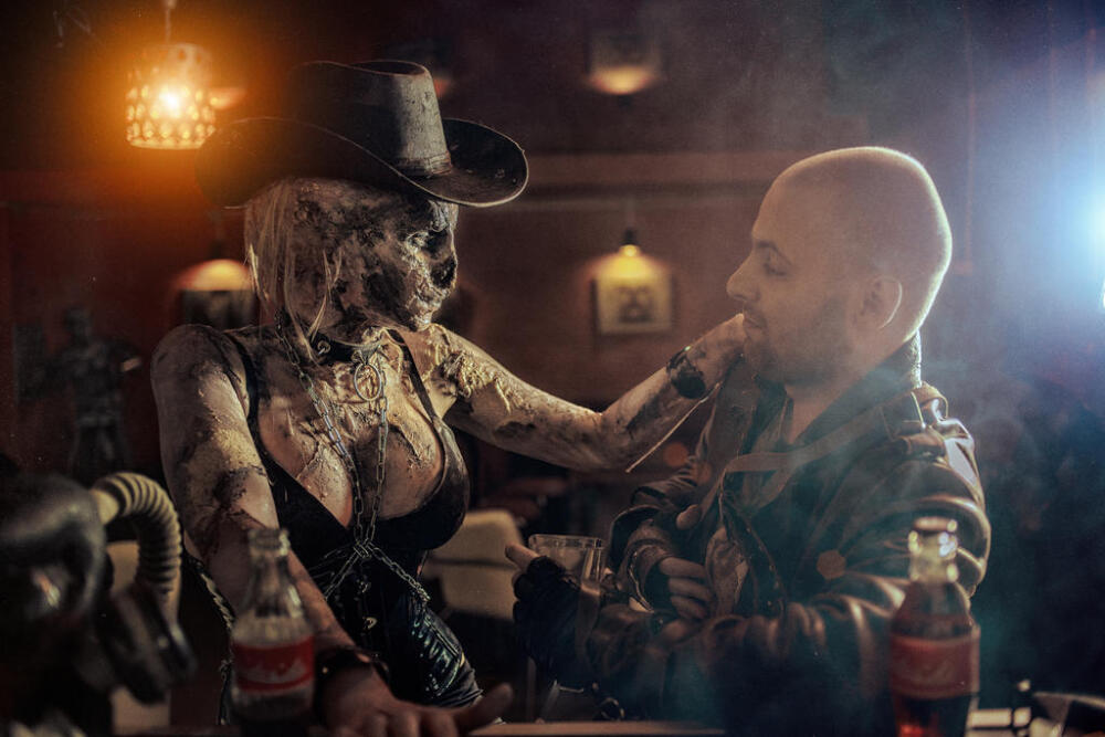 fallout_new_vegas___beatrix_russell_cosplay_by_elenasamko-d9f94ft.jpg.jpeg