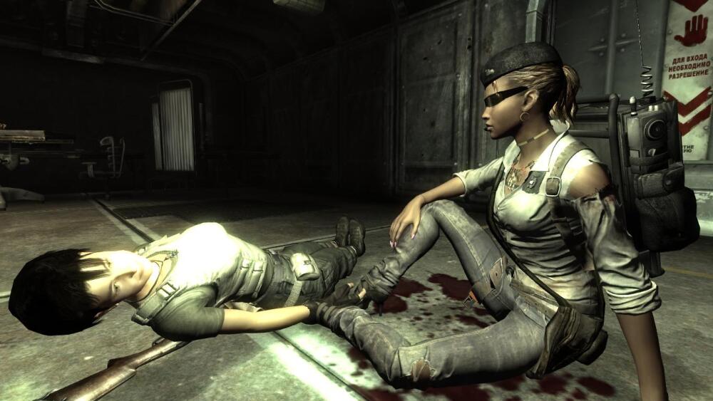 Fallout-NV-2020-04-08-16-47-16-11.jpg.jpeg
