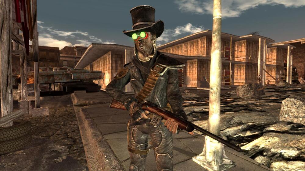 Fallout-NV-2020-04-12-00-47-20-91.jpg.jpeg