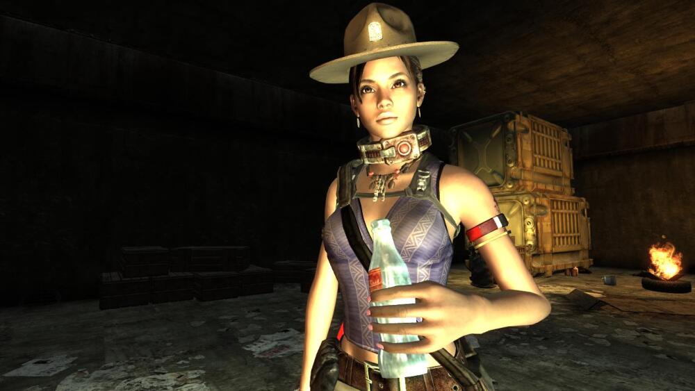 Fallout-NV-2020-04-12-06-53-55-14.jpg.jpeg