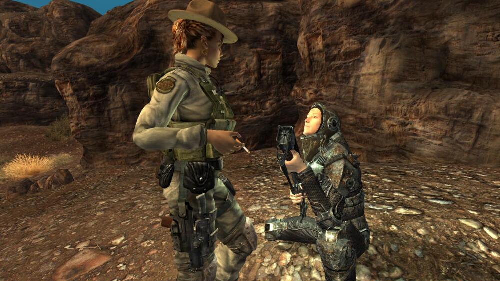 Fallout-NV-2020-04-12-18-01-55-37.jpg.jpeg