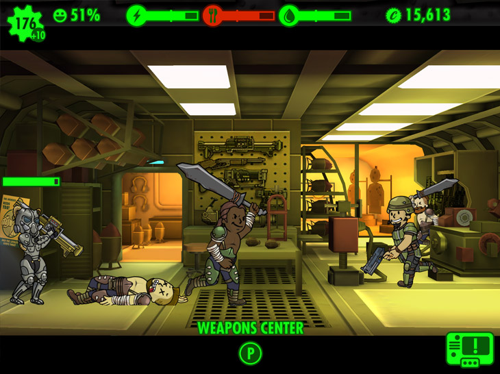 Fallout_Shelter_Announce_Raiders_730x546.jpg.jpeg