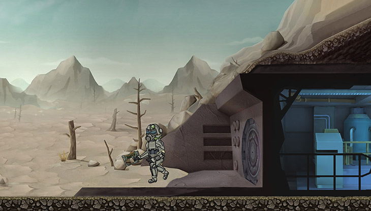 Fallout_Shelter_Store_ipad_explore_730x415.jpg.jpeg