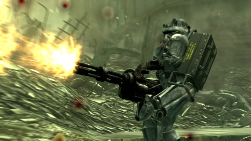 fallout3-1.jpg.jpeg