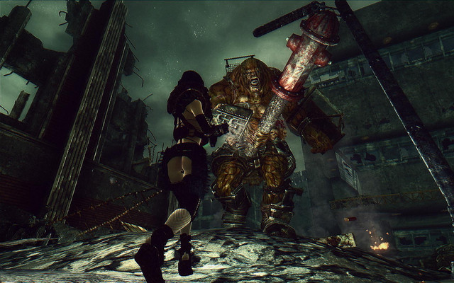 Fallout3-2019-06-27-17-57-40-62.jpg.jpeg