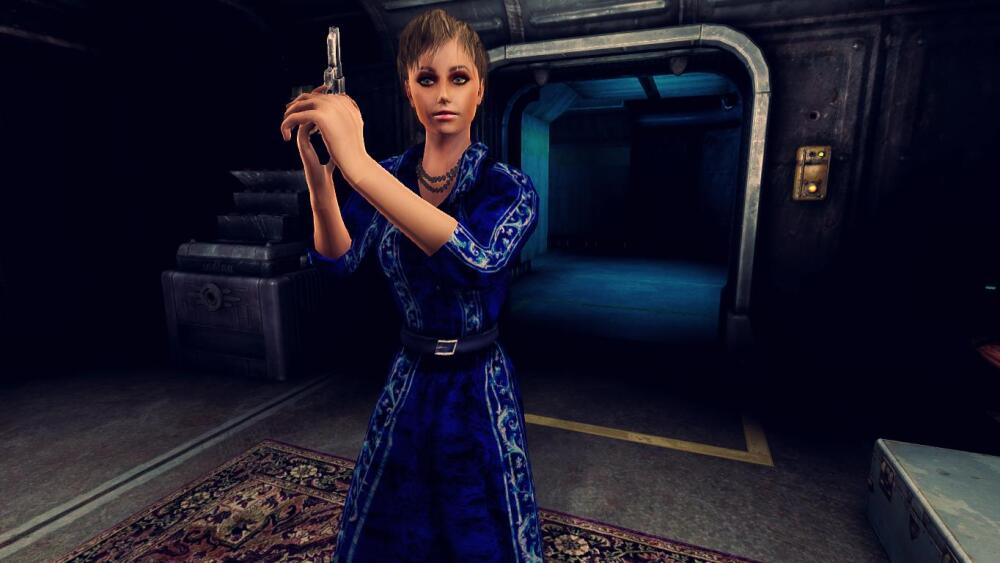 Fallout3-2020-04-16-19-54-51-92.jpg.jpeg
