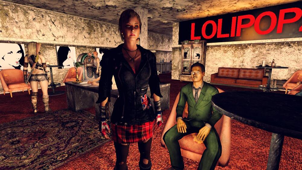 Fallout3-2020-04-17-18-39-54-21.jpg.jpeg