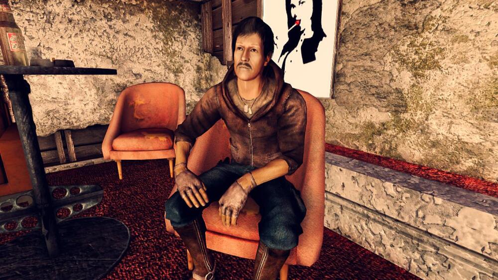 Fallout3-2020-04-17-18-42-37-78.jpg.jpeg