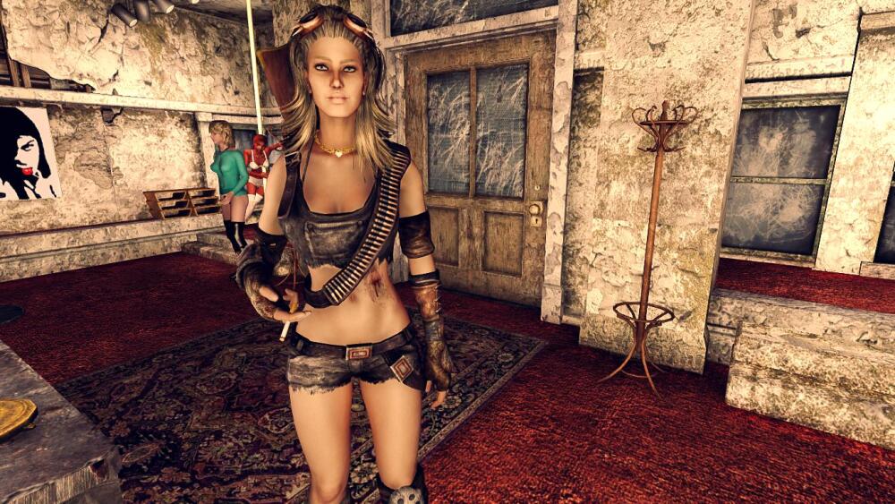 Fallout3-2020-04-17-18-44-10-42.jpg.jpeg