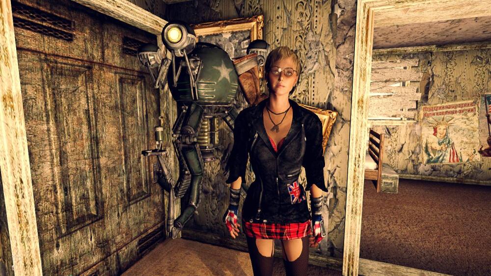 Fallout3-2020-04-18-13-57-26-46.jpg.jpeg