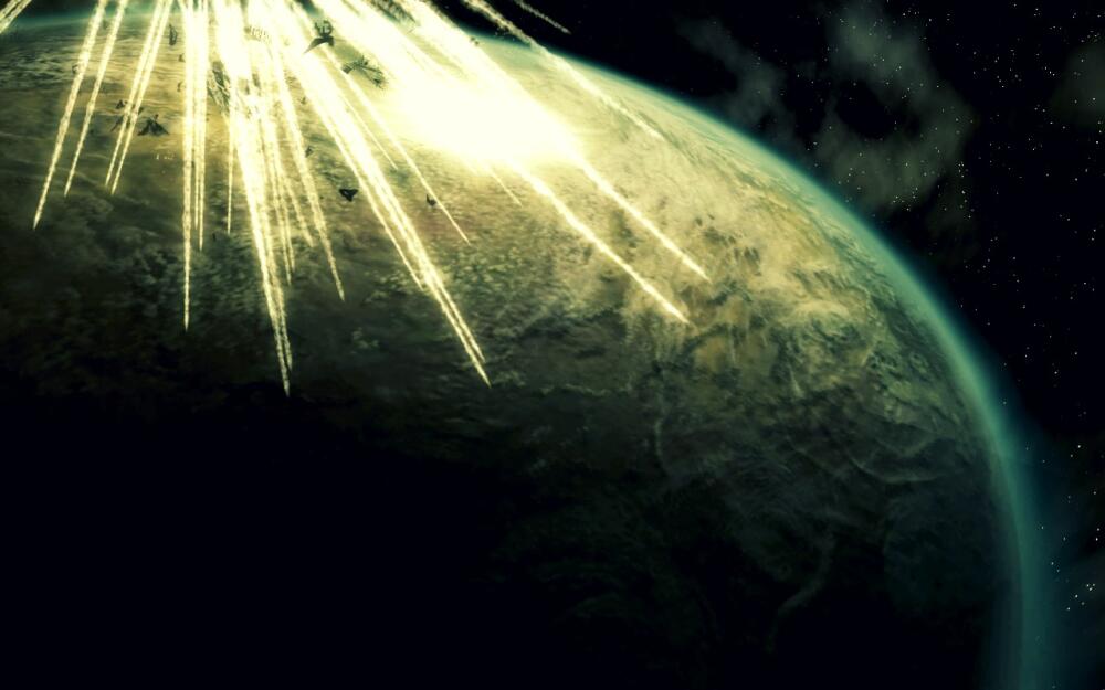 Fallout32014-04-2320-27-34-63.jpg.jpeg