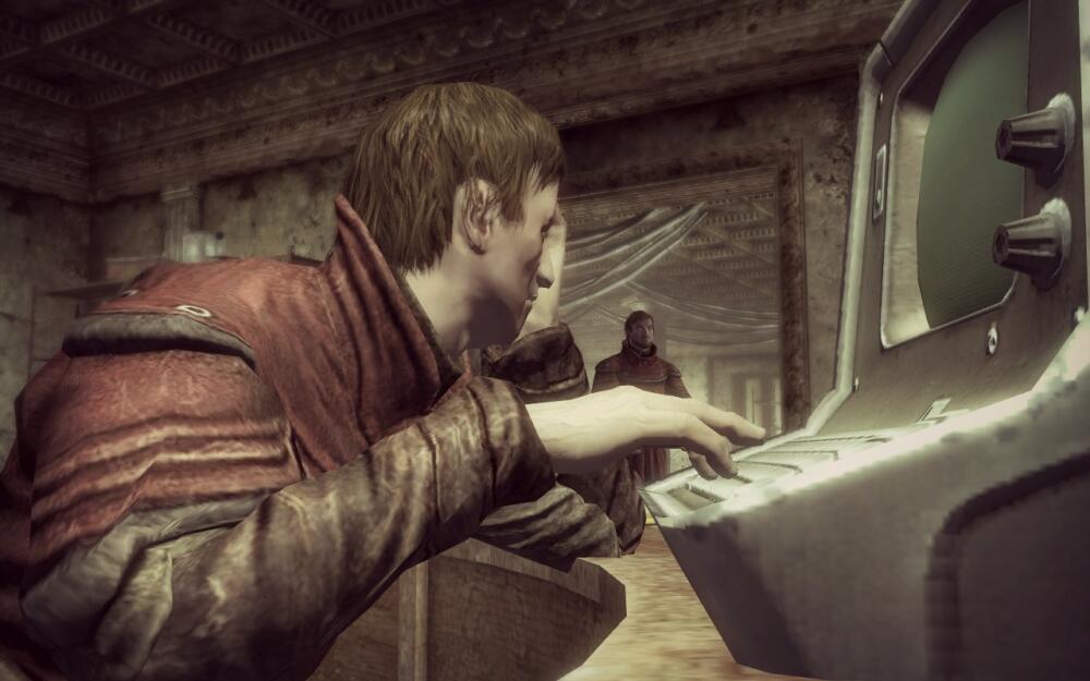 Fallout32015-01-1616-43-07-67.jpg.jpeg